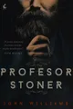 Stoner