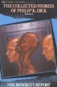 Minority Report