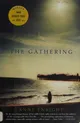 The Gathering