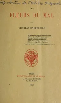 Cover of Ghosts