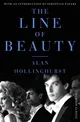 The Line of Beauty