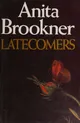Latecomers.