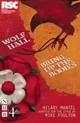 Wolf Hall & Bring Up the Bodies - The Stage Adaptation