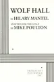 Wolf Hall (adaptation)