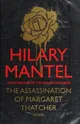 The Assassination of Margaret Thatcher