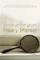 Giving Up the Ghost