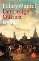The Giant O'Brien