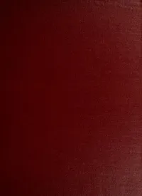Cover of Duluth