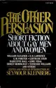 The Other Persuasion