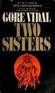 Two Sisters