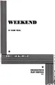Weekend