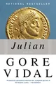 Julian