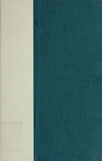 Cover of Visit to a small planet