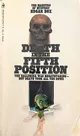 Death in the fifth position