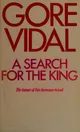 A search for the king