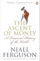The Ascent of Money