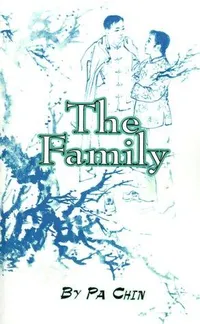 Cover of Family