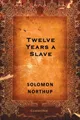 Twelve Years a Slave