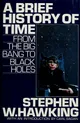 A Brief History of Time