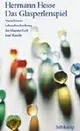 The Glass Bead Game