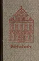 Buddenbrooks