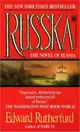 Russka