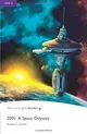 2001: A Space Odyssey
