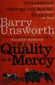 Quality of Mercy