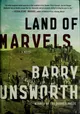 Land of marvels