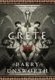 Crete (Literary Travel)
