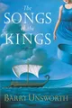 The songs of the kings