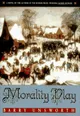 Morality play