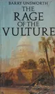 The rage of the vulture