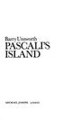 Pascali's Island
