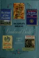 Reader's Digest Condensed Books--Volume Three - 1961 - Summer Selections