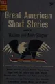 Great American Short Stories