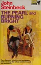 The Pearl & Burning Bright