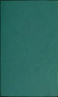Cover of Short story masterpieces