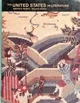 The United States in Literature [with three long stories] -- Seventh Edition