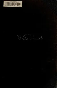 Cover of Steinbeck. A Life in Letters