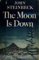 The Moon is Down
