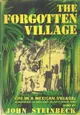 The Forgotten Village