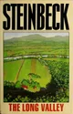 The Long Valley
