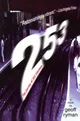 253: The Print Remix