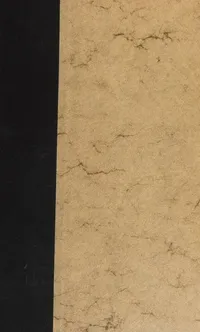 Cover of The Easy Chair