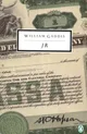 J R