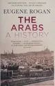 The Arabs: A History