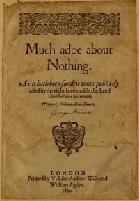 Cover of Nothing but the Night