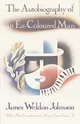Autobiography of an Ex Colored Man
