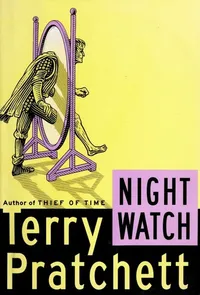 Night Watch